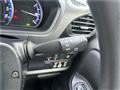 2016 Toyota Noah