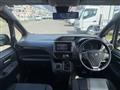 2016 Toyota Noah