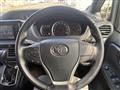 2016 Toyota Noah