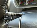 2016 Toyota Noah