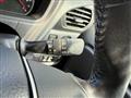 2016 Toyota Noah