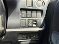 2016 Toyota Noah