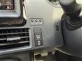 2016 Toyota Noah
