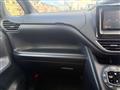 2016 Toyota Noah
