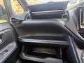 2016 Toyota Noah