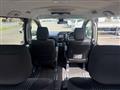 2016 Toyota Noah