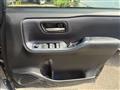 2016 Toyota Noah