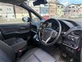 2016 Toyota Noah