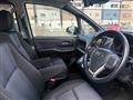 2016 Toyota Noah