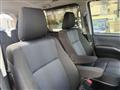 2016 Toyota Noah