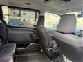 2016 Toyota Noah