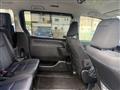 2016 Toyota Noah