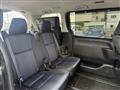 2016 Toyota Noah