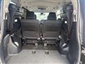 2016 Toyota Noah