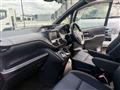 2016 Toyota Noah