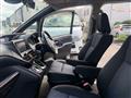 2016 Toyota Noah