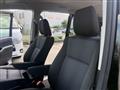 2016 Toyota Noah