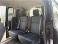 2016 Toyota Noah