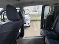 2016 Toyota Noah