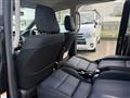 2016 Toyota Noah