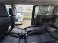 2016 Toyota Noah
