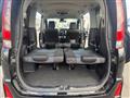 2016 Toyota Noah