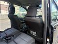2016 Toyota Noah