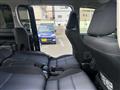 2016 Toyota Noah