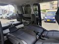 2016 Toyota Noah