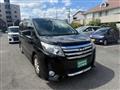 2016 Toyota Noah