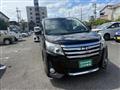 2016 Toyota Noah