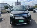 2016 Toyota Noah