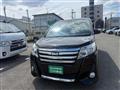 2016 Toyota Noah
