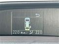 2016 Toyota Noah