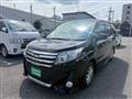2016 Toyota Noah