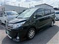 2016 Toyota Noah