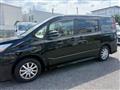 2016 Toyota Noah