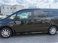 2016 Toyota Noah