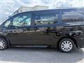 2016 Toyota Noah