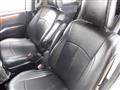 2016 Toyota Noah
