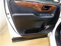 2016 Toyota Noah