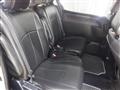 2016 Toyota Noah