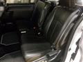2016 Toyota Noah
