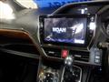 2016 Toyota Noah