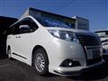 2016 Toyota Noah