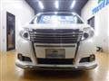 2016 Toyota Noah