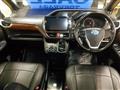 2016 Toyota Noah