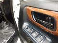 2016 Toyota Noah