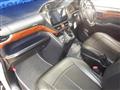 2016 Toyota Noah