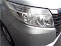 2016 Toyota Noah